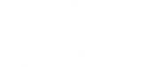 Logotyp_Region_Kalmar_län_neg(1).png