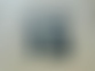 Stage 18 building at Paramount Studios