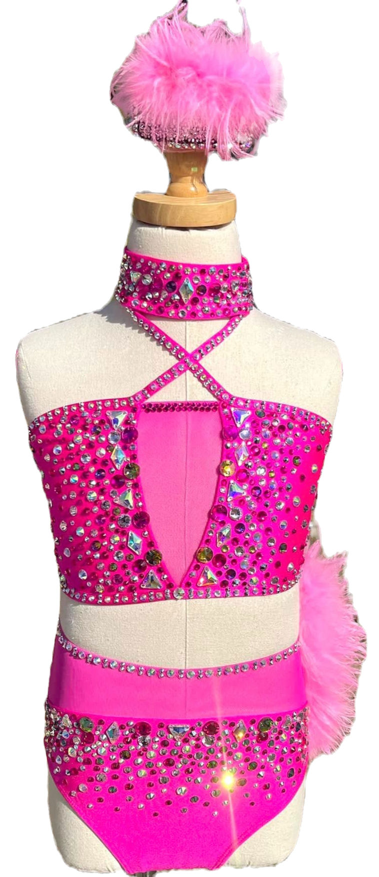 Pink2Pc1_edited_edited.jpg
