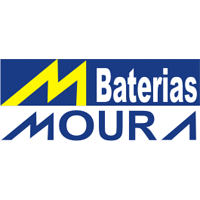 Baterias_Moura.gif