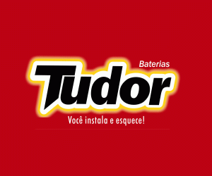 logo.gif