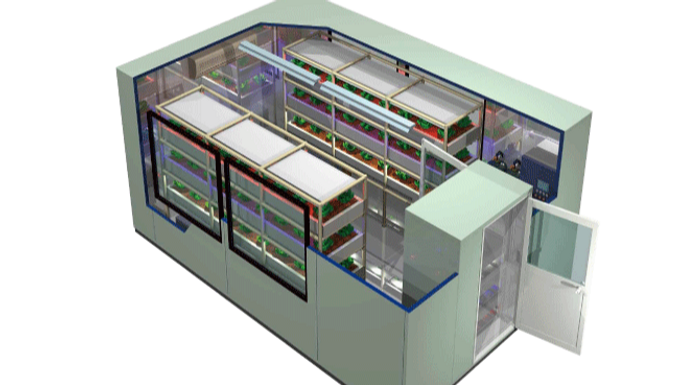 TAPSH-1