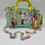 Miniaturbild: JELLY BAG - WINKE WINKE - 
