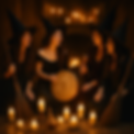 e7505419-77b5-4720-bfa1-593dd315d3de.png