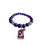 Miniature : La lune-Collection Tarot