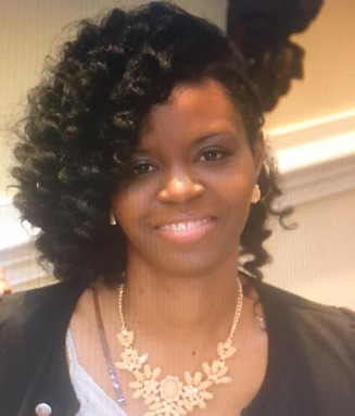 prophetess nicole thurman left.jpg