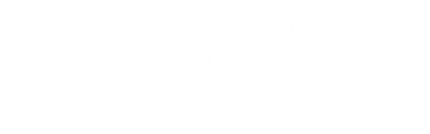 CENTER OF HOPE LOGO NAME.png