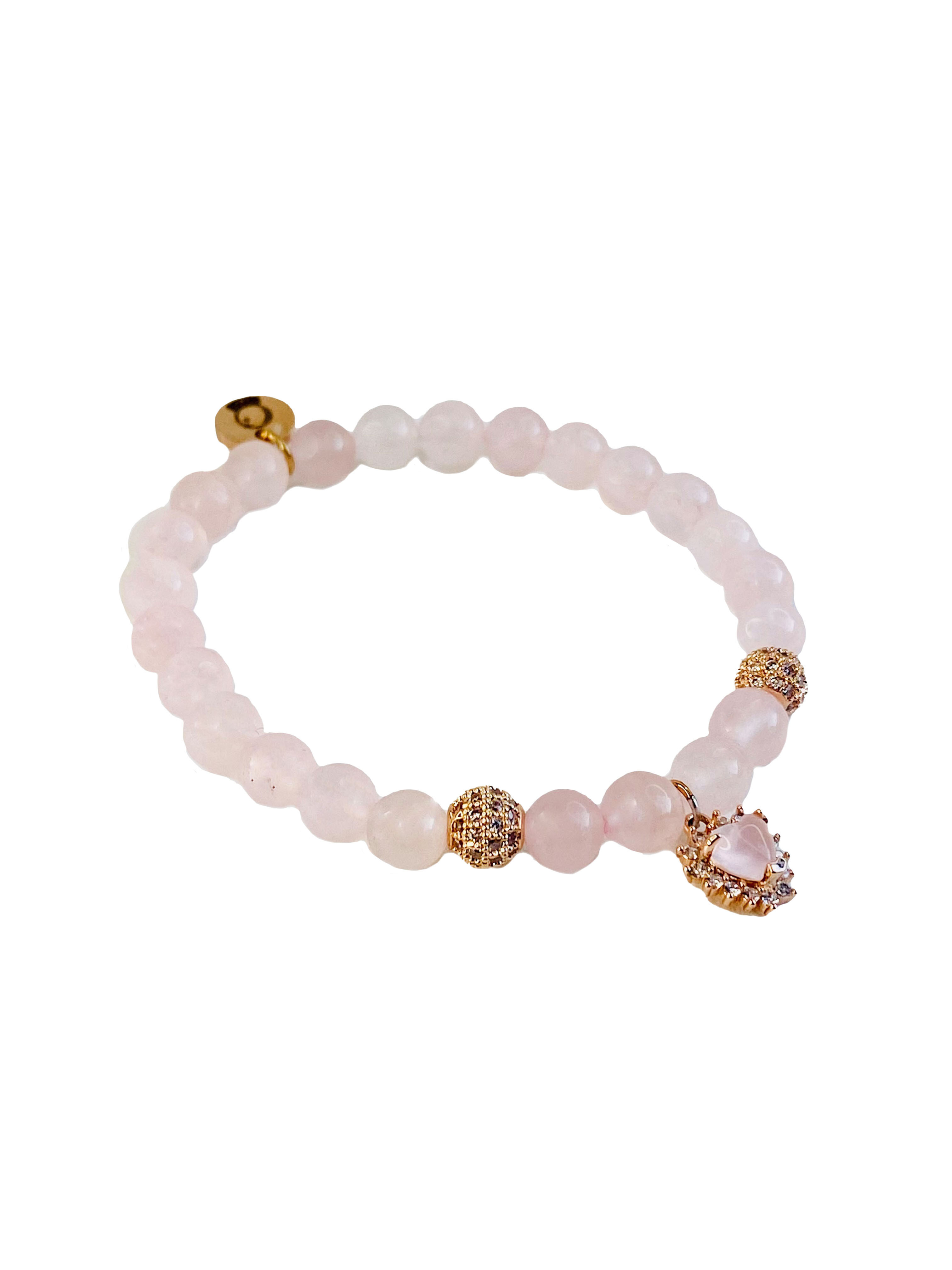 Confidence d'une princesse