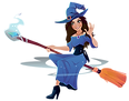 Sorcière_Transparent (2).png