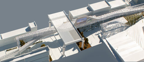 lens bridge & unrban deck cover page.jpg