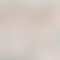 Beautiful Libraries of the World