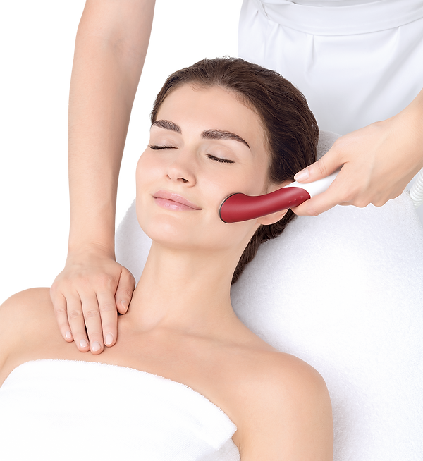 FEM_SOIN_HYDRADERMIE_02_2024_3944 (1).PNG