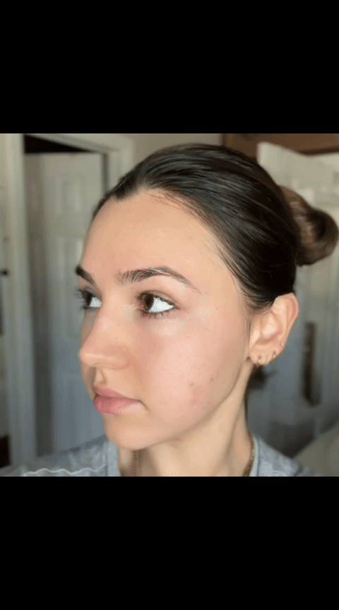 IMG_20260719_110323.gif