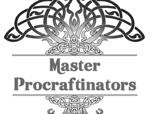 procraftinators trans.png