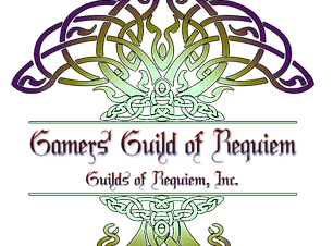 logo.png