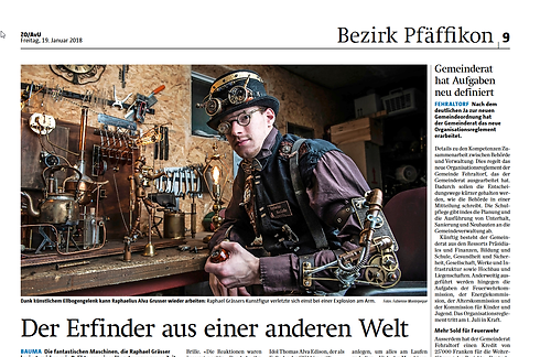 zuerioberlaender_portrait.png