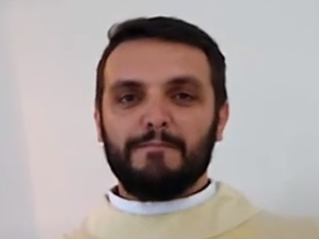 Uma evangelização equivocada