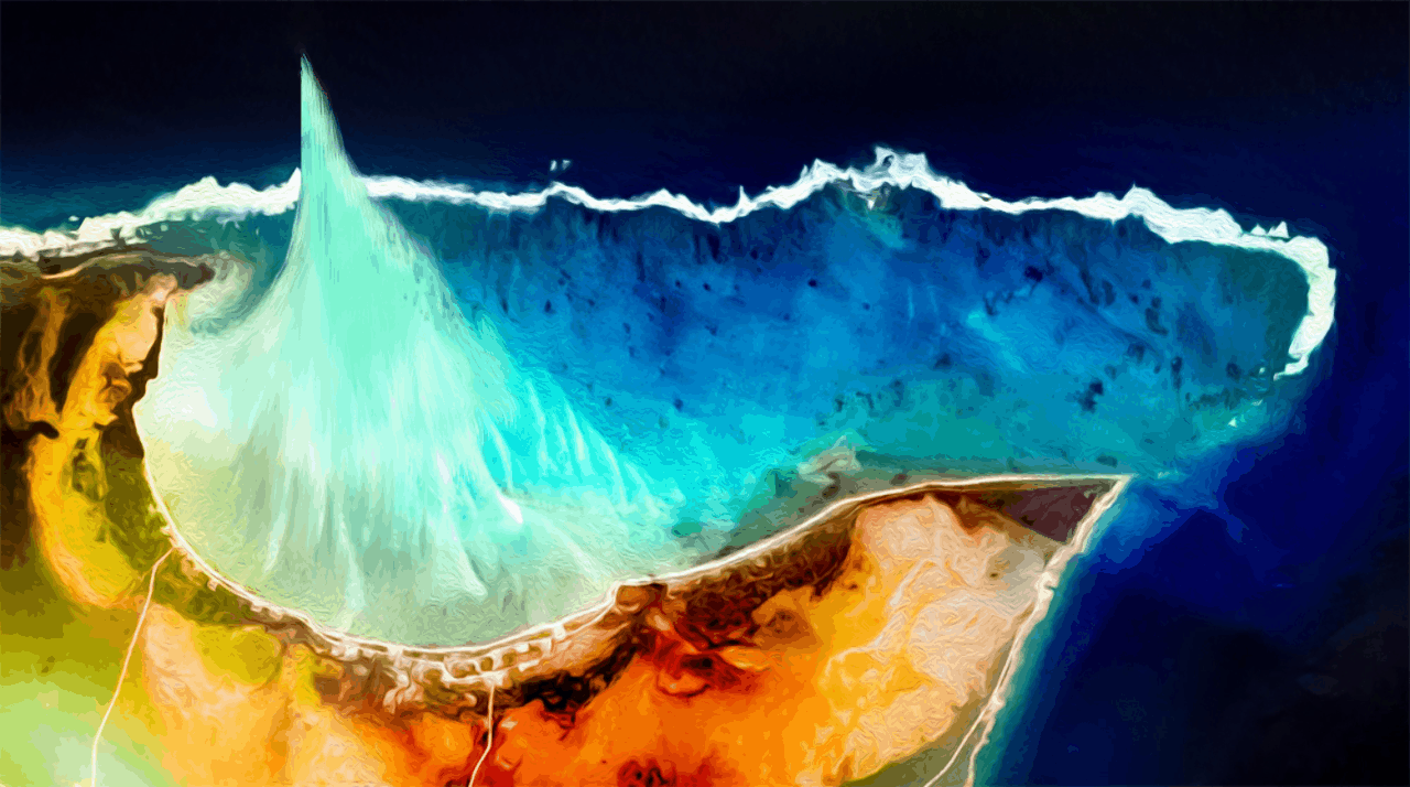 icy-geyser-anime.gif