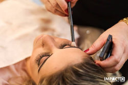 spa-para-noivos-nadia-machado-12