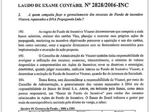 PHOTO-2023-06-05-16-29-42