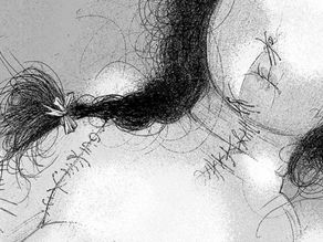 OAB DESISTE DE INVESTIGAR ADVOGADA DA MENINA IMPEDIDA DE ABORTAR APÓS ESTUPRO EM SC