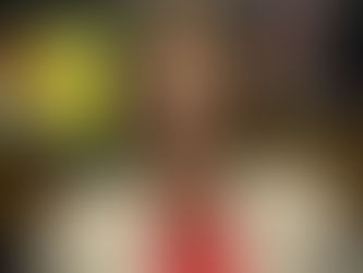 CHEGA DE RACISMO E INTOLERÂNCIA