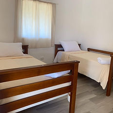 Habitaciones