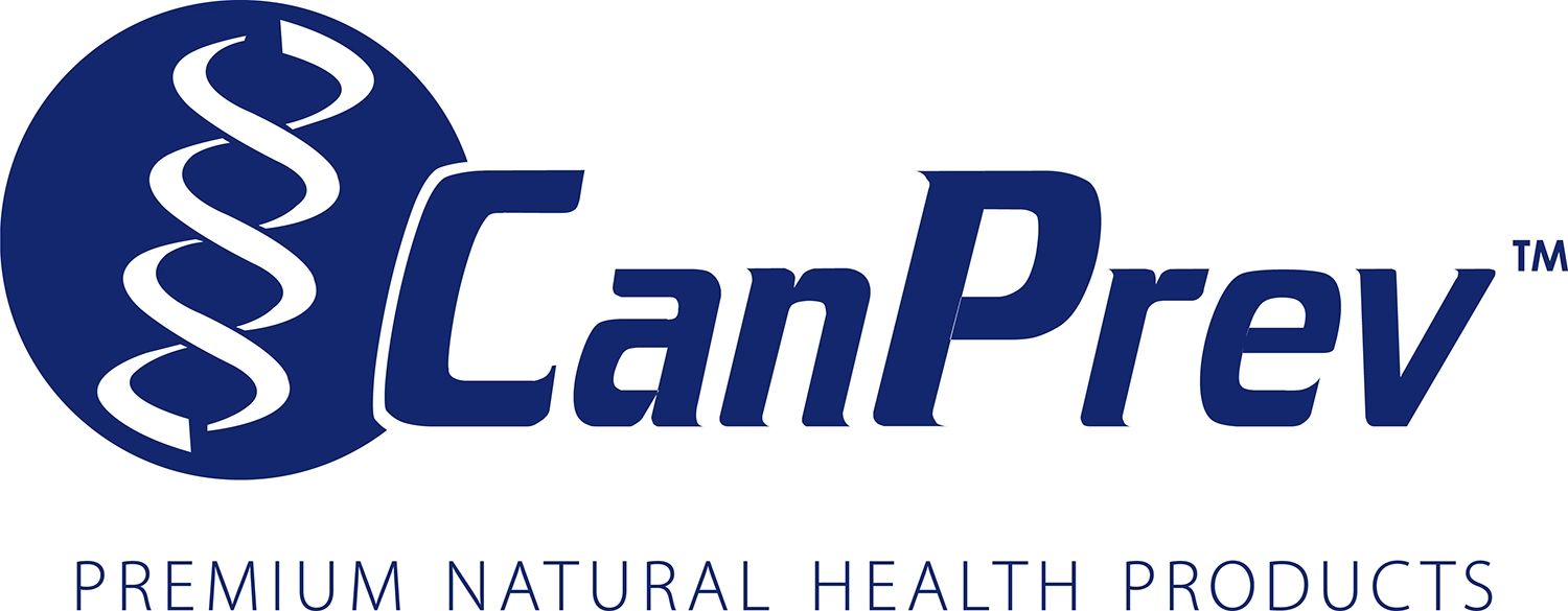canprev.webp