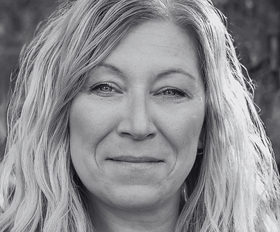 Untitled design - 2025-03-21T123911.678.png