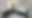 Untitled design - 2025-02-12T093408.146.png