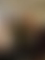 Frokostmøte med Orkland Næringsforening