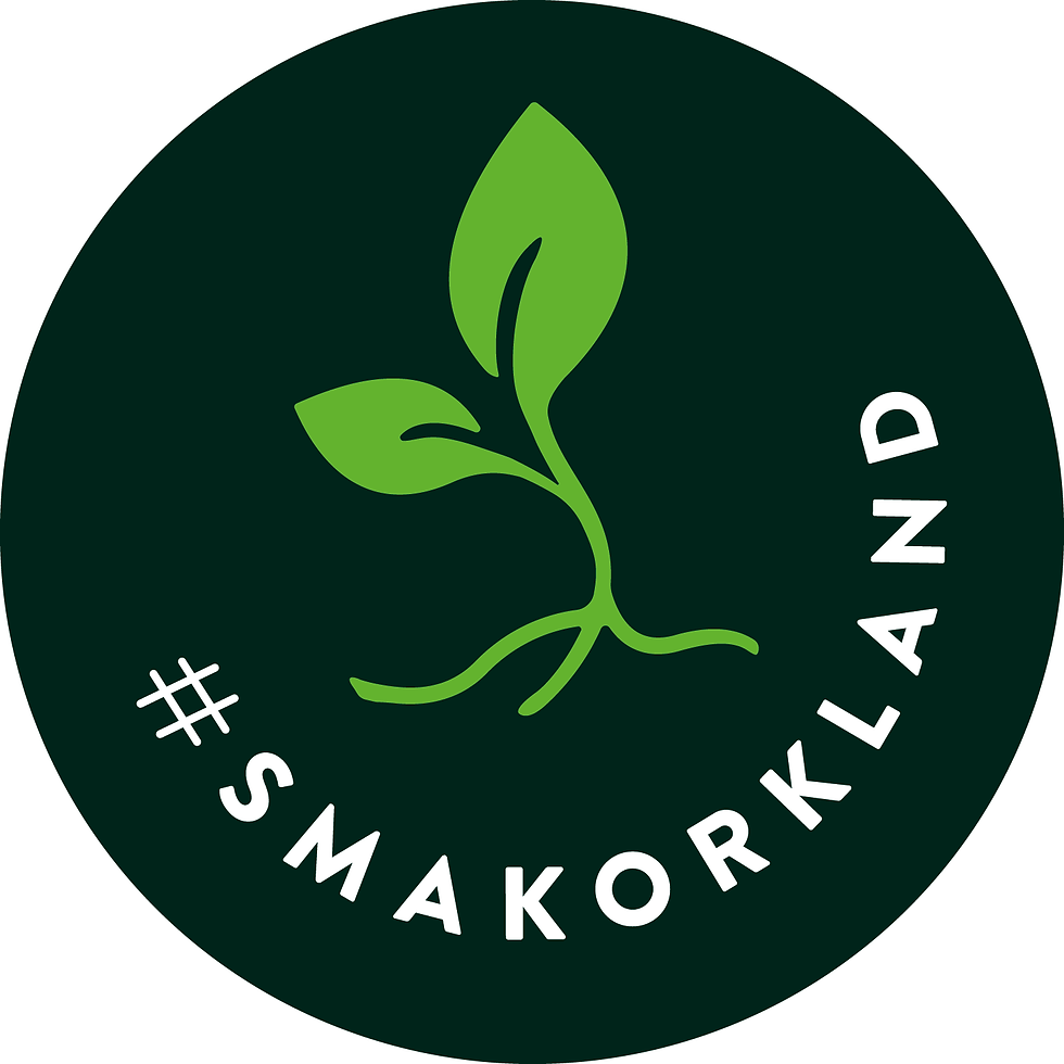 smakorkland.png