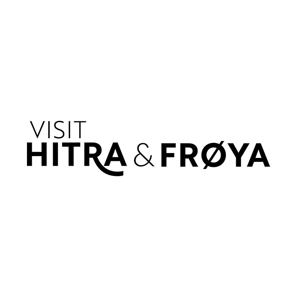visit hitra og frøya.jpg