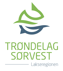 Trøndelag Sørvest.png
