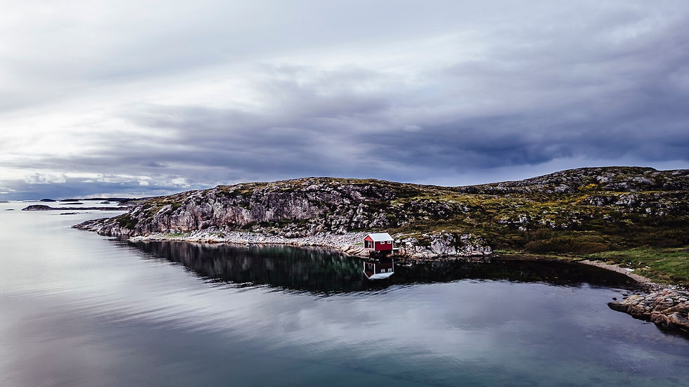IAAF_Frøya_Scape_1500 (1).jpg