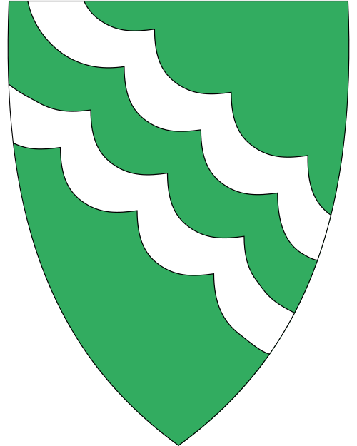 Surnadal