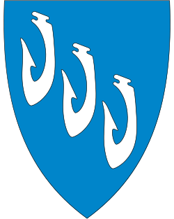 Frøya.png