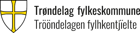 Trøndelag Fylkeskommune.png