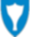 Aure.png