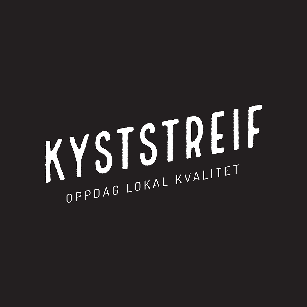 kyststreif.png