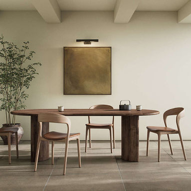 Best Dining Tables - 2025 Guide