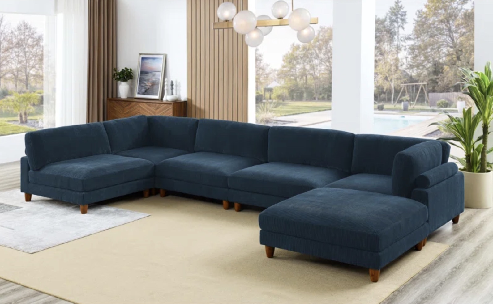 7 Best Deep Seat Couches With Measurements BuyBestChest