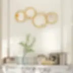 ree
