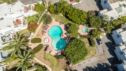 Real estate photography_0004.jpeg