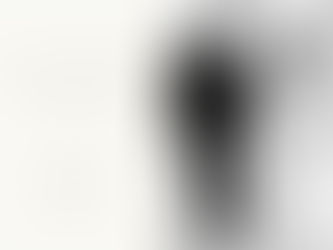 Joanna & Darryll wedding at Casa Del Mar | Santa Monica 