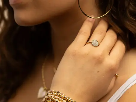 10 Tips for Capturing Stunning Lifestyle Photography Moments