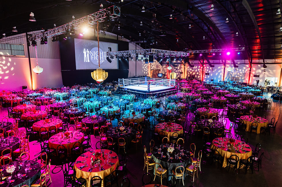 Los Angeles Event photographer. 