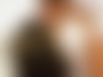 7 Tips for Choosing the Perfect Wedding Photographers