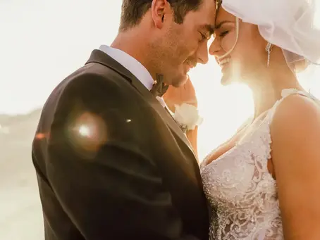 7 Tips for Choosing the Perfect Wedding Photographers