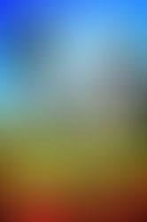 Dolce Hayes Mansion San Jose | Tom and Gina